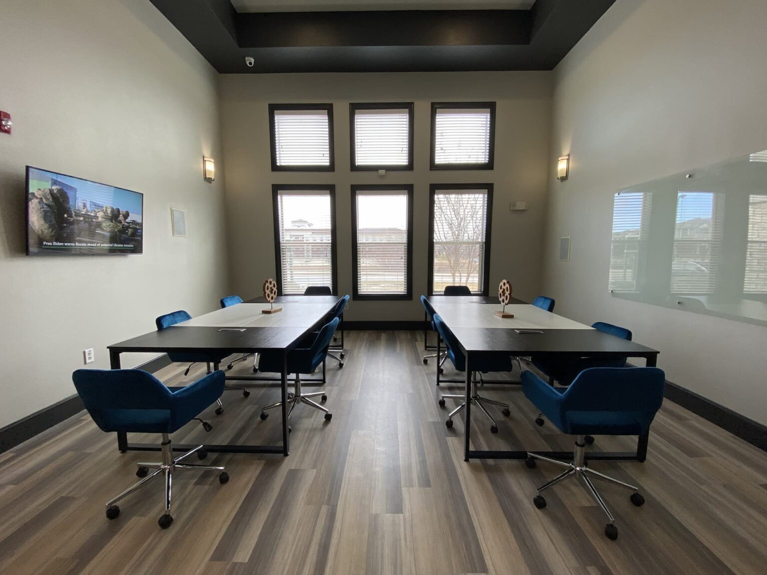 Student Housing Denton TX Photos Forum at Denton Station